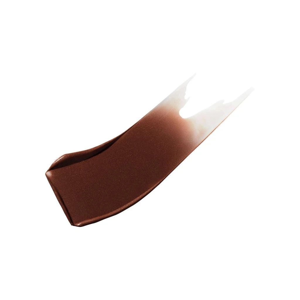 Laura Mercier Tinted Moisturizer Bronzer 16