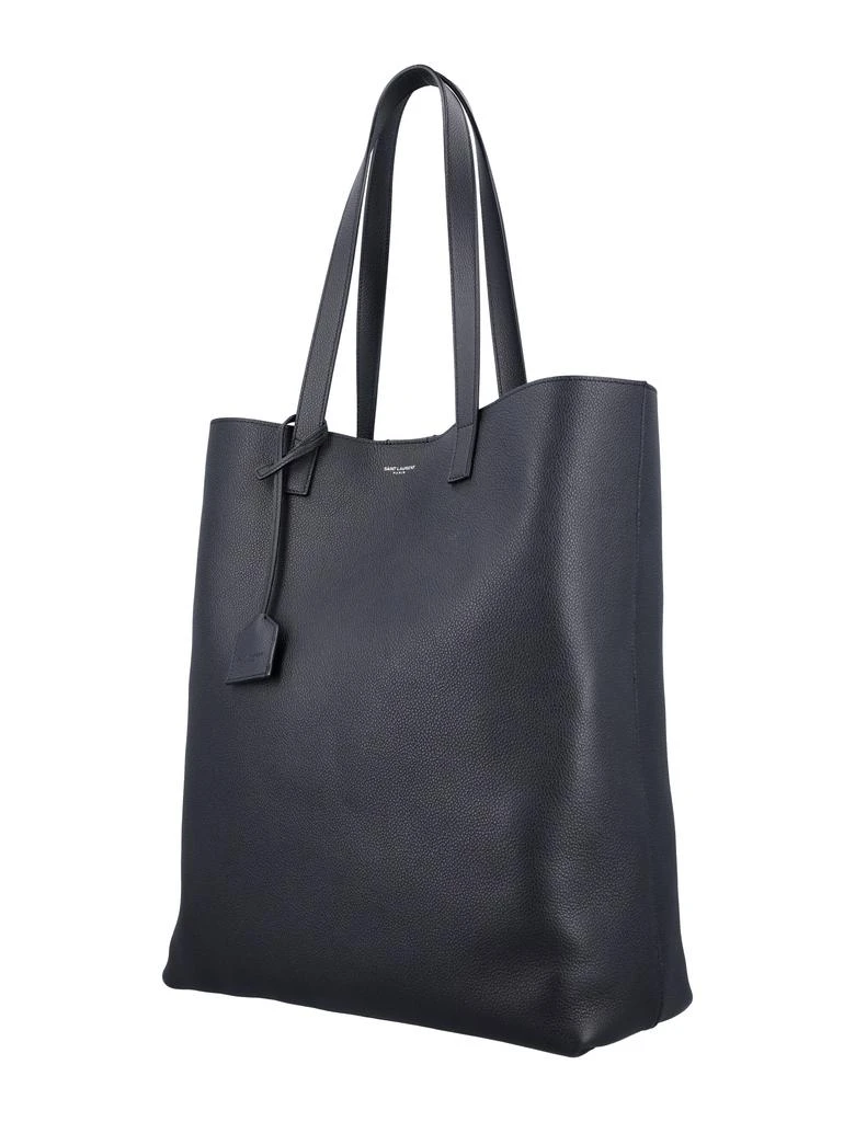 Yves Saint Laurent SHOPPING BAG BOLD 3