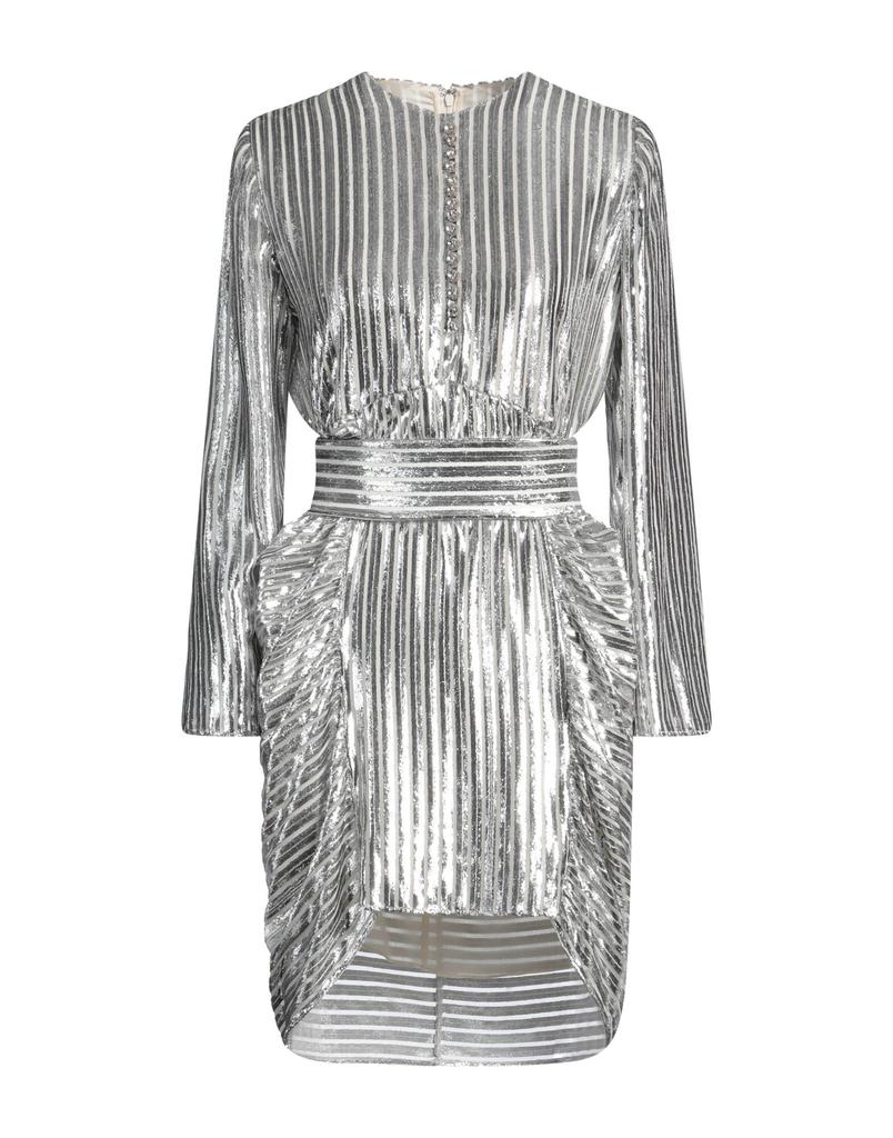 Sandra Mansour Sheath dress