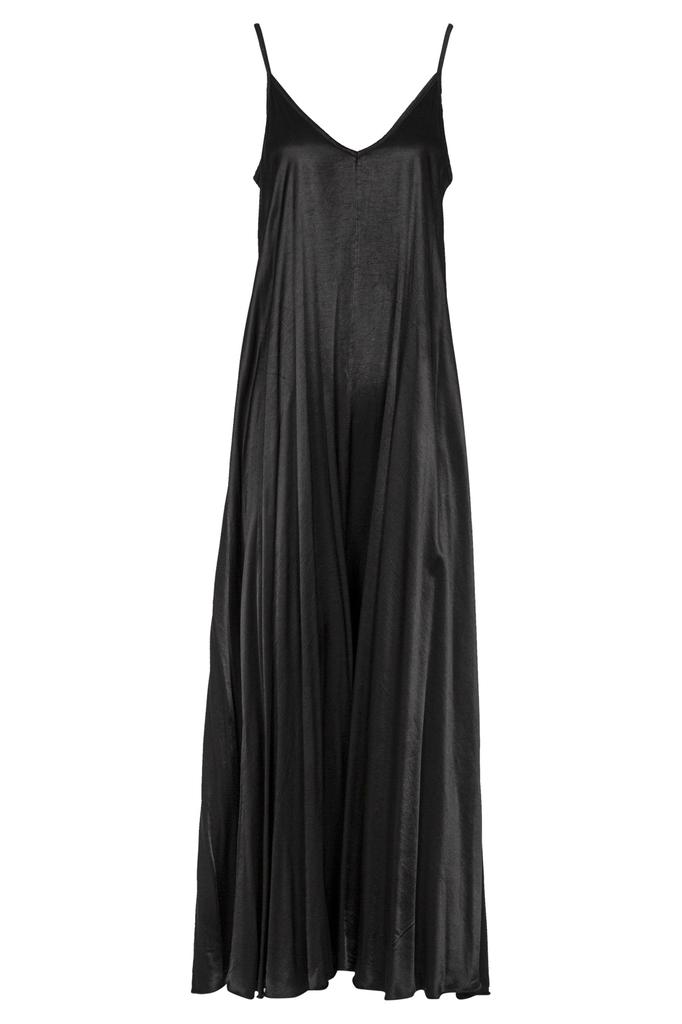 La Femme Blanche La Femme Blanche - Dress - 441830 - Black