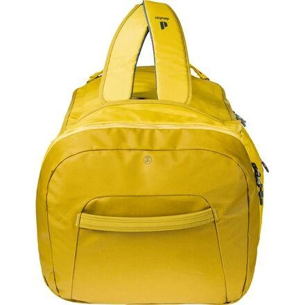 Deuter Aviant Pro 90L Duffel 3
