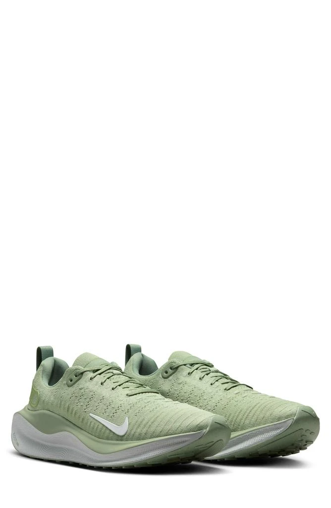 NIKE InfinityRN 4 Running Shoe 1