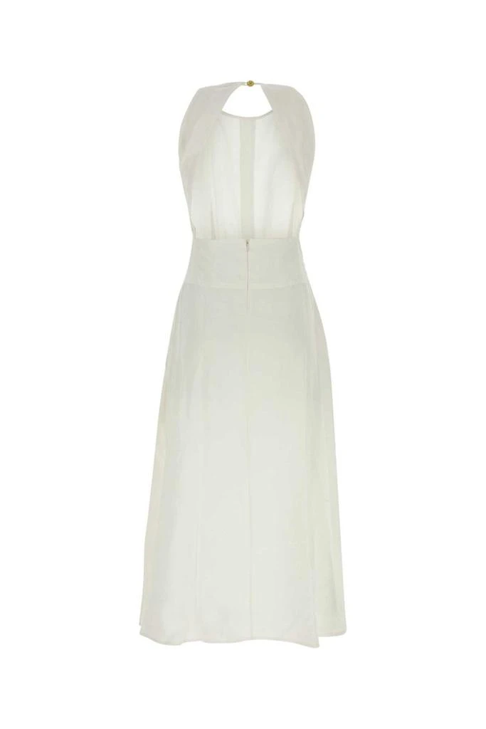 Le Kasha Le Kasha JESMAH Dress 2