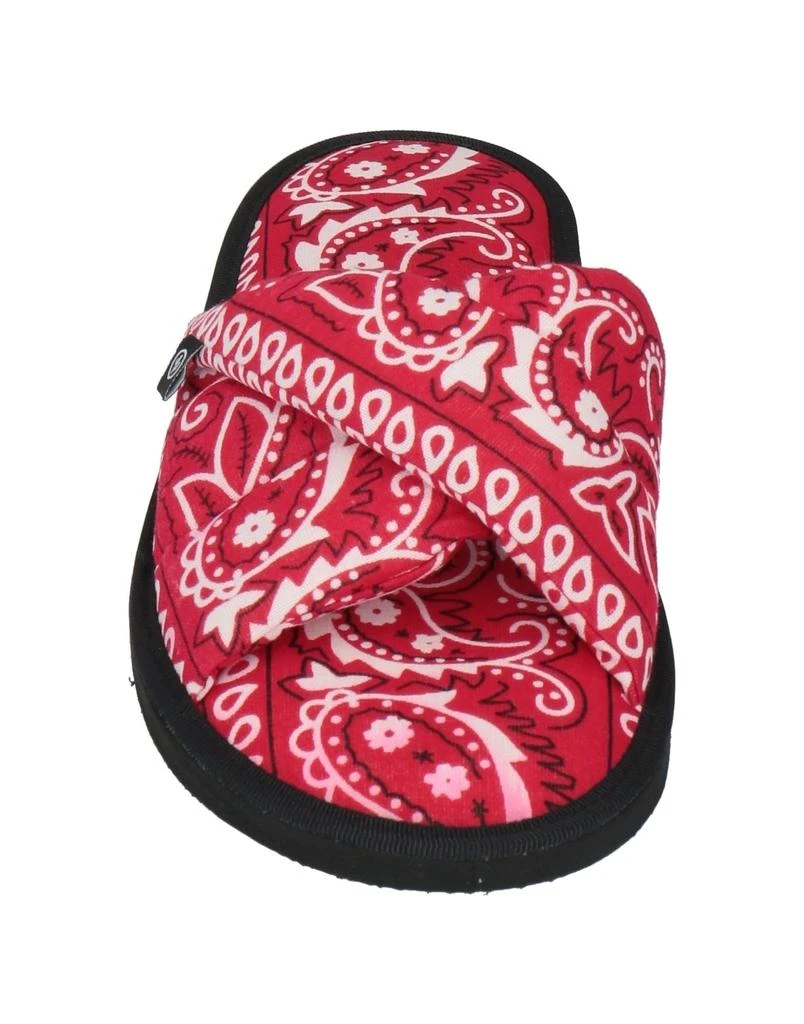 Arizona Love Sandals 4