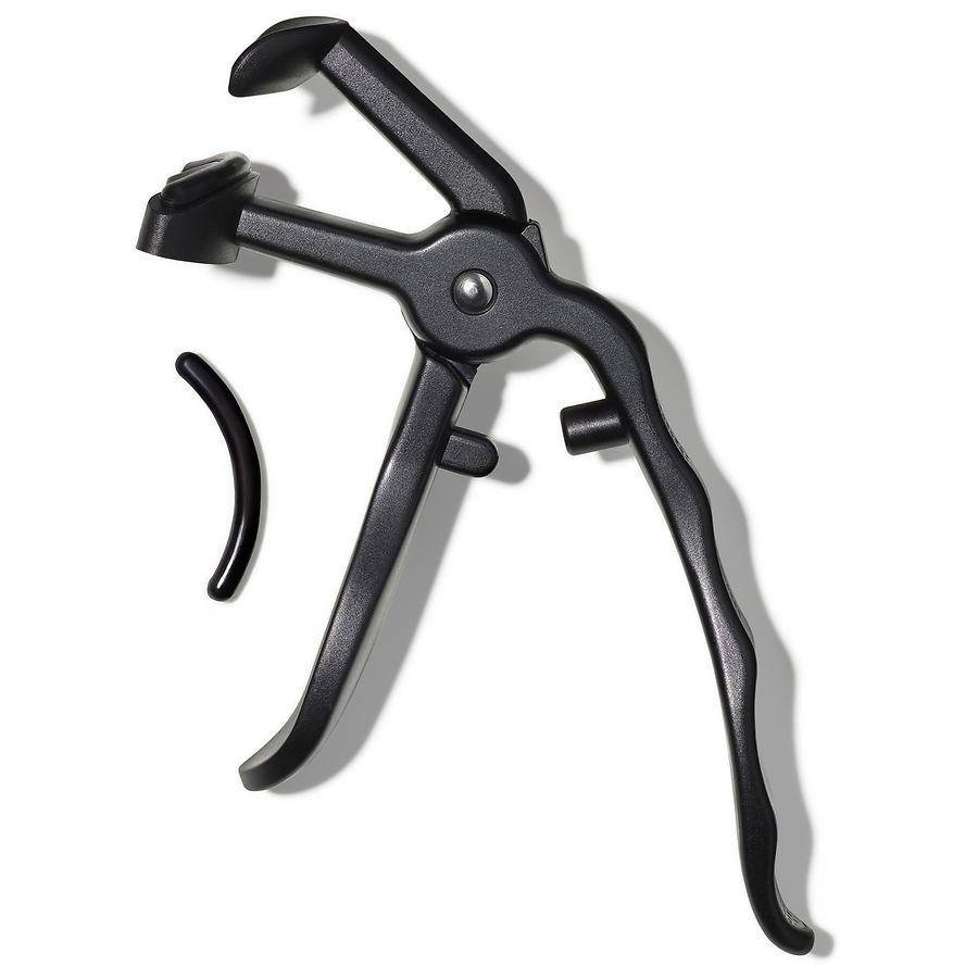 Revlon Comfort + Control Lash Curler