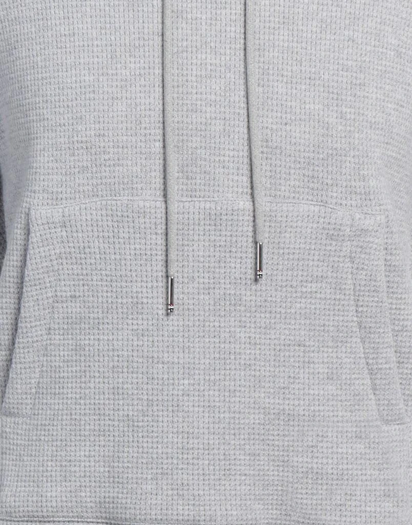 Thom Browne Sweater 4
