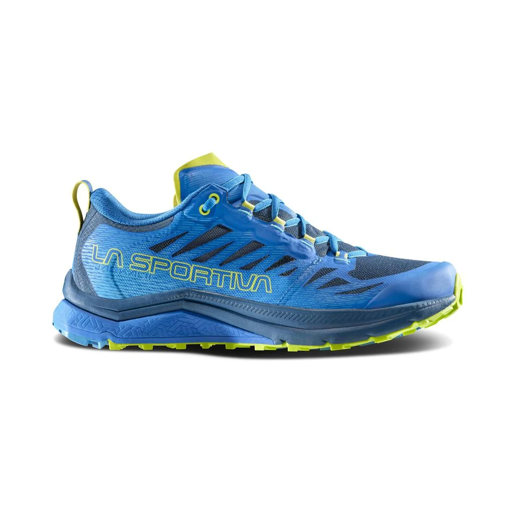 La Sportiva Jackal II 5