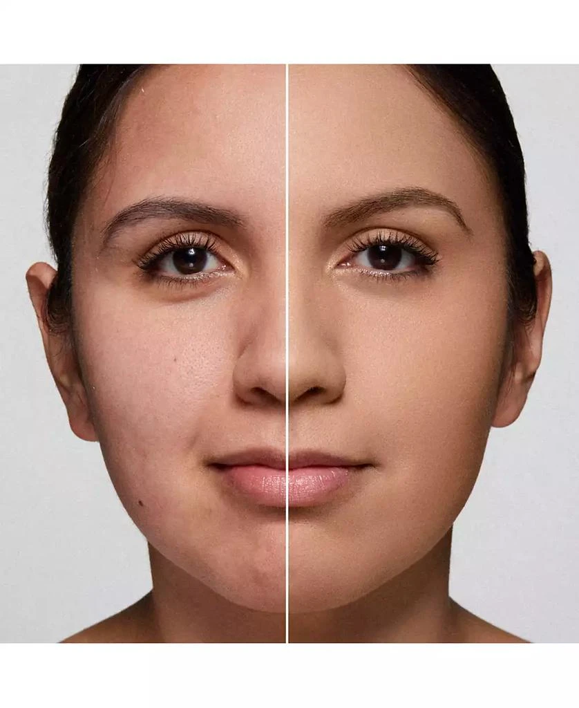 Dermablend Smooth Liquid Camo Foundation, 1 oz. 4