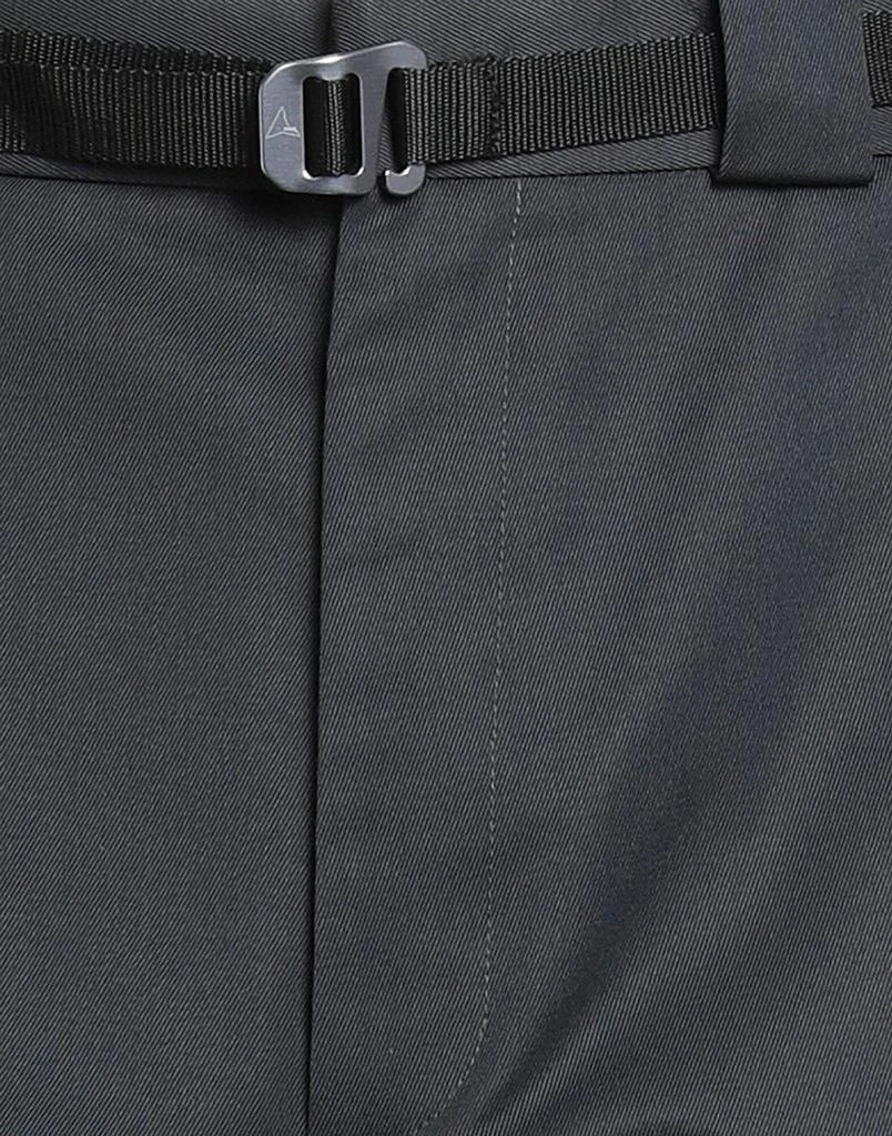 ROA Casual pants 4