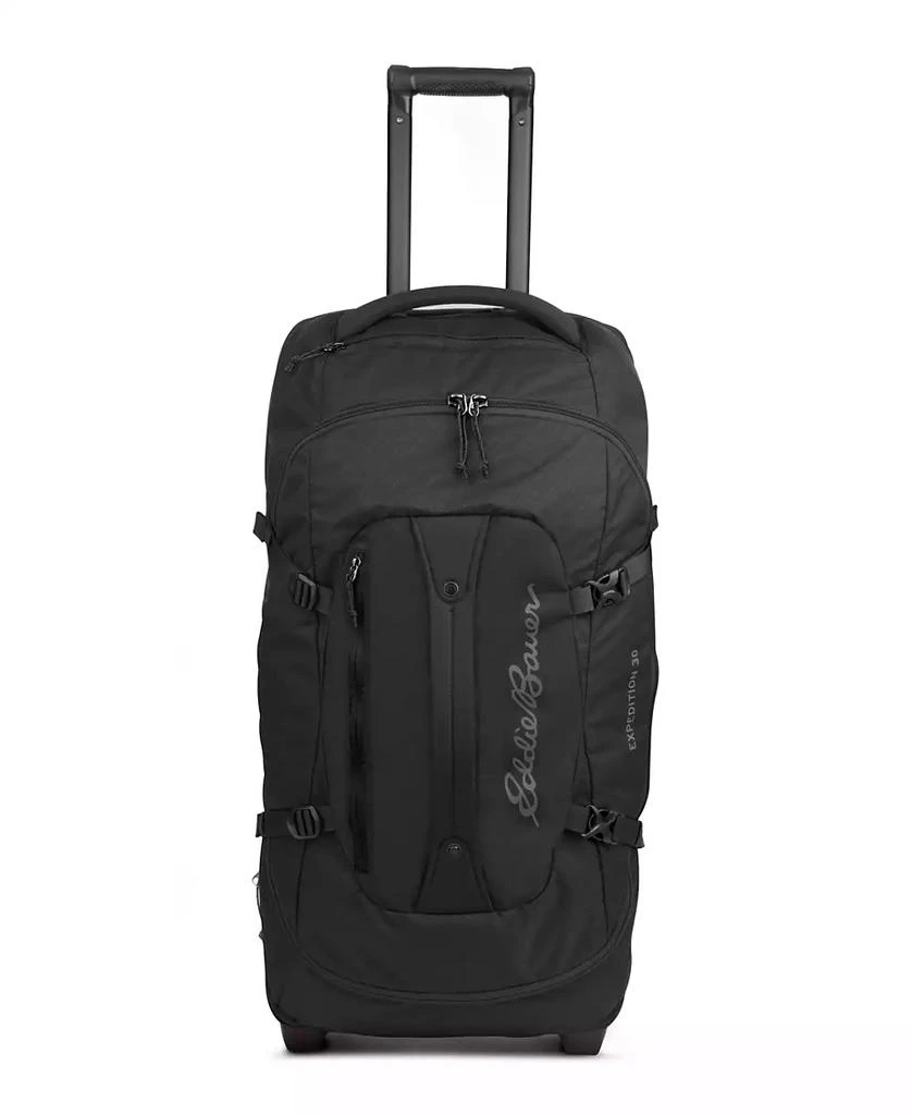 Eddie Bauer Expedition 30 Duffel 2.0 1