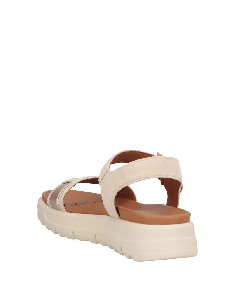 Geox Sandals 3