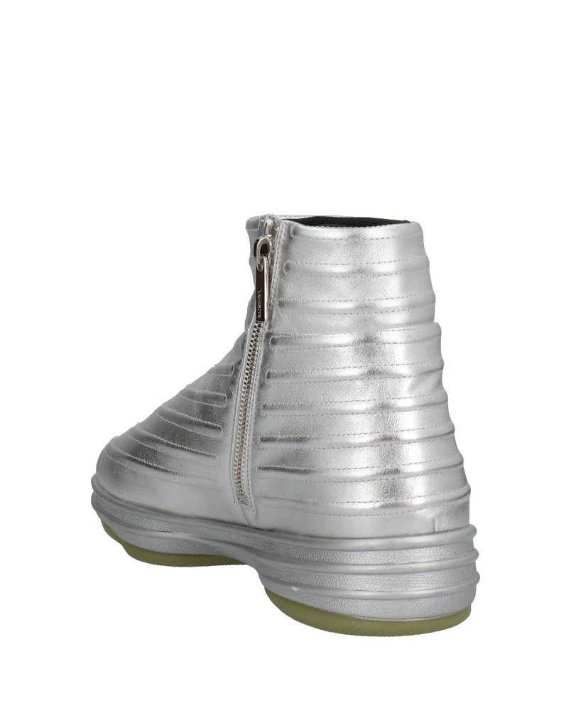 VALEXTRA Sneakers 3