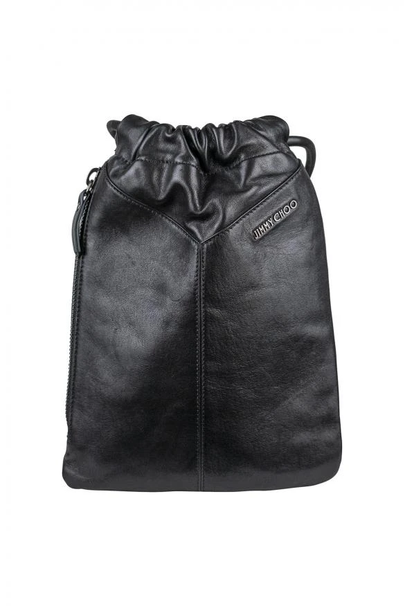 Jimmy Choo Purse Handbag 1