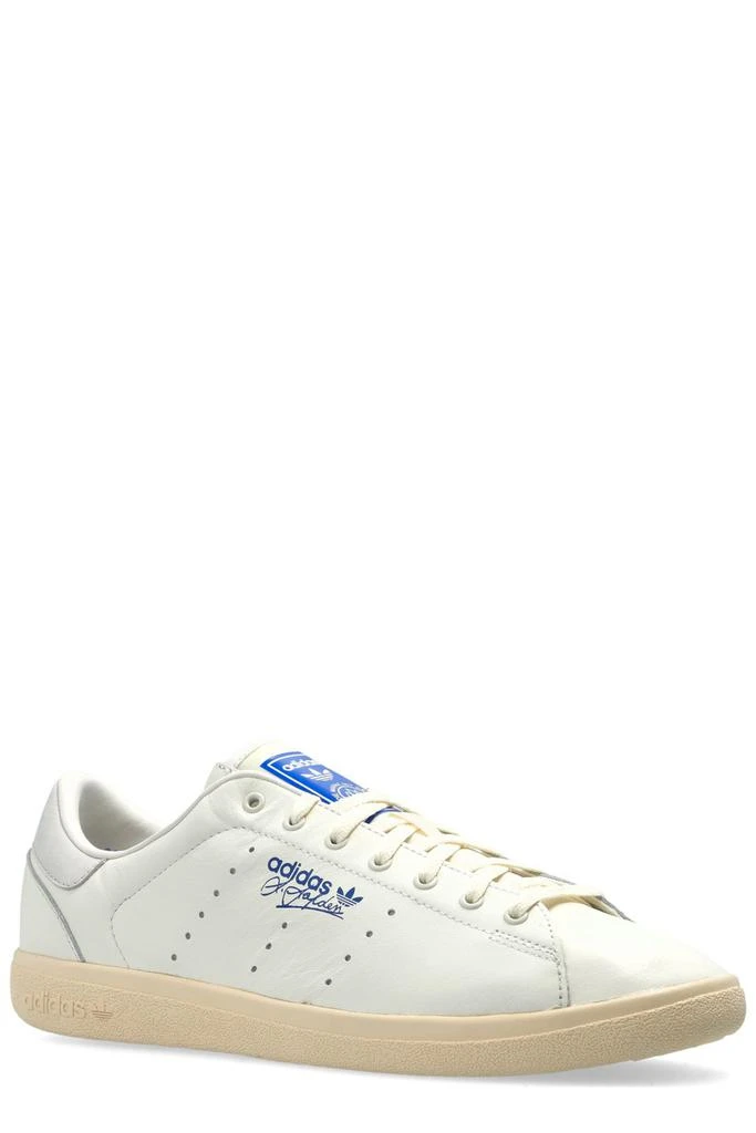 Adidas Adidas Originals A. Aspden SPZL Shoes 2