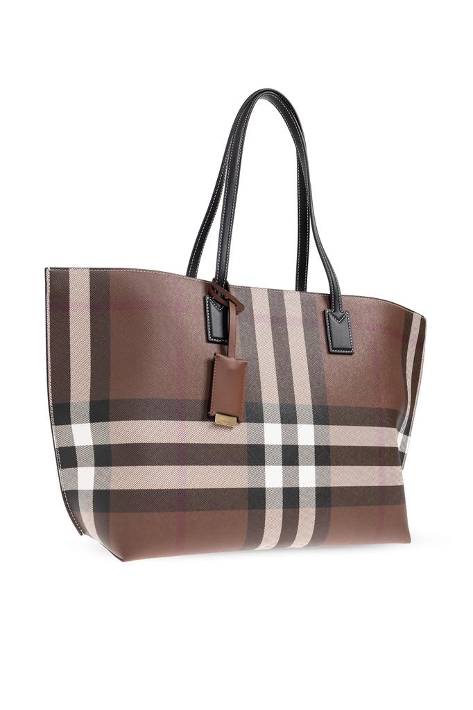 Burberry Shopper bag - Tote Bags - Compare Prices from 6+