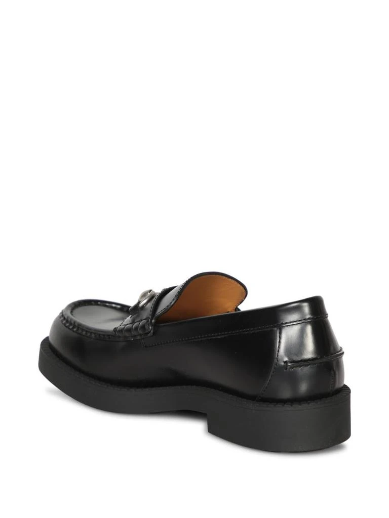 Gucci Gucci Loafers 3