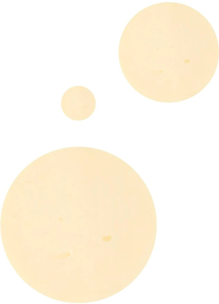 Commune Seymour Body Cream, 750 mL 2