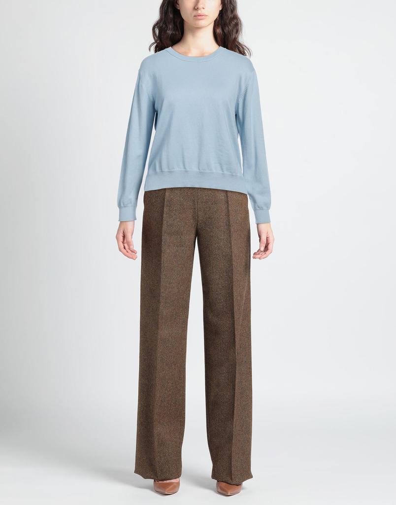 ALEXANDRA GOLOVANOFF Sweater