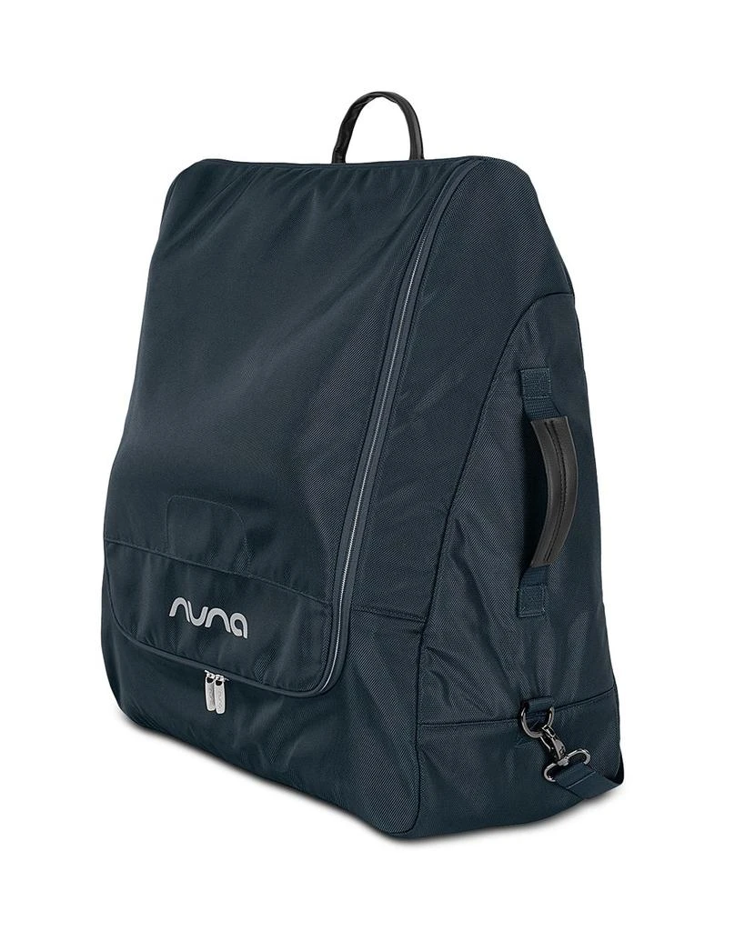 Nuna TRVL Transport Bag 8