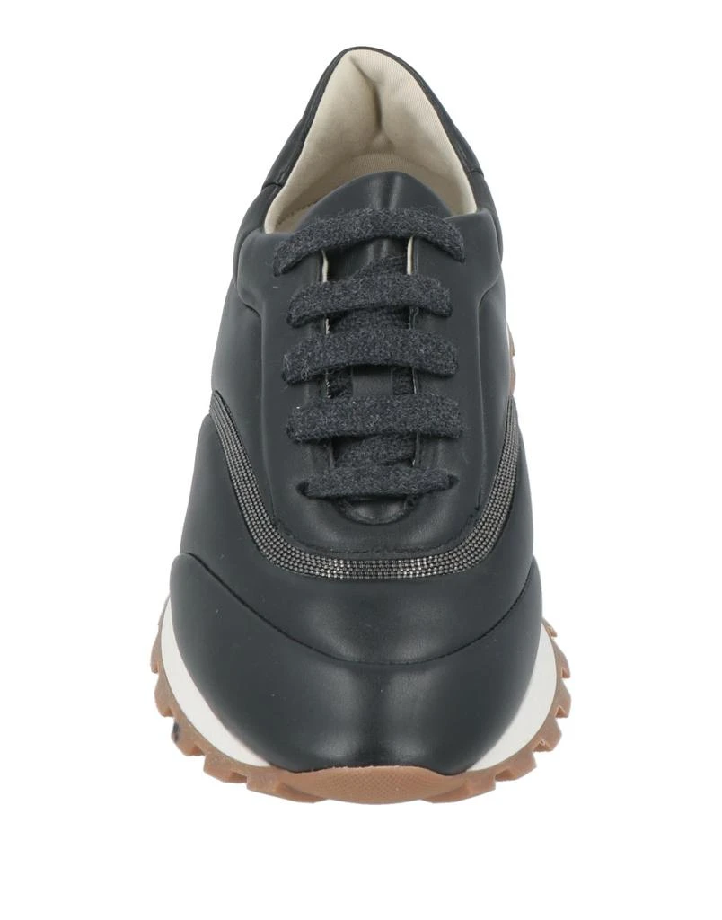Brunello Cucinelli Sneakers 4