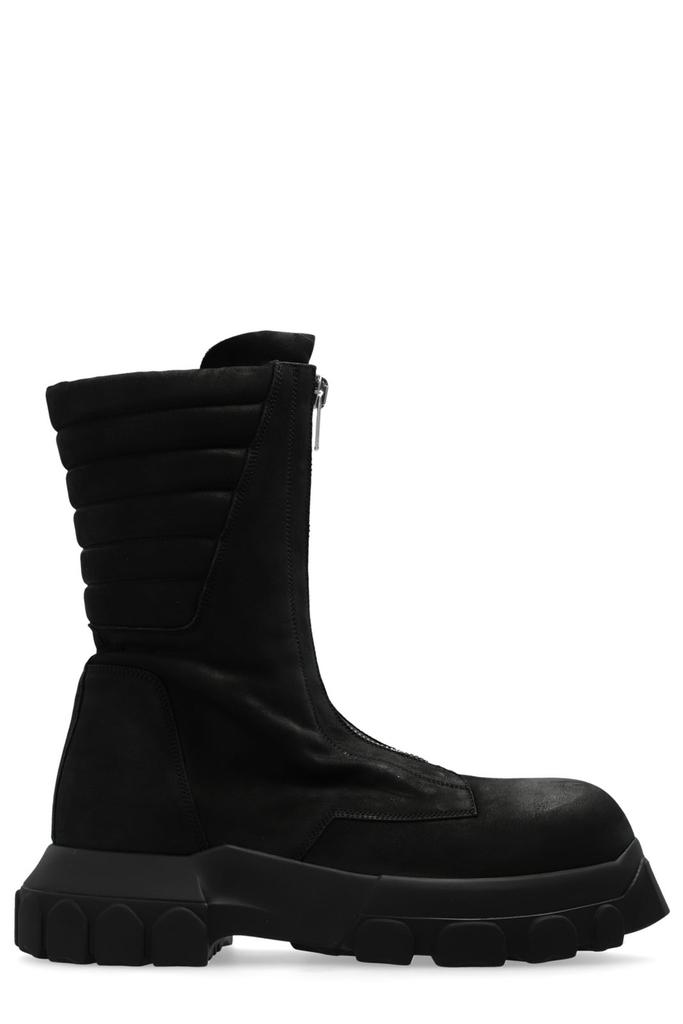 RICK OWENS - SHOES - Rick Owens