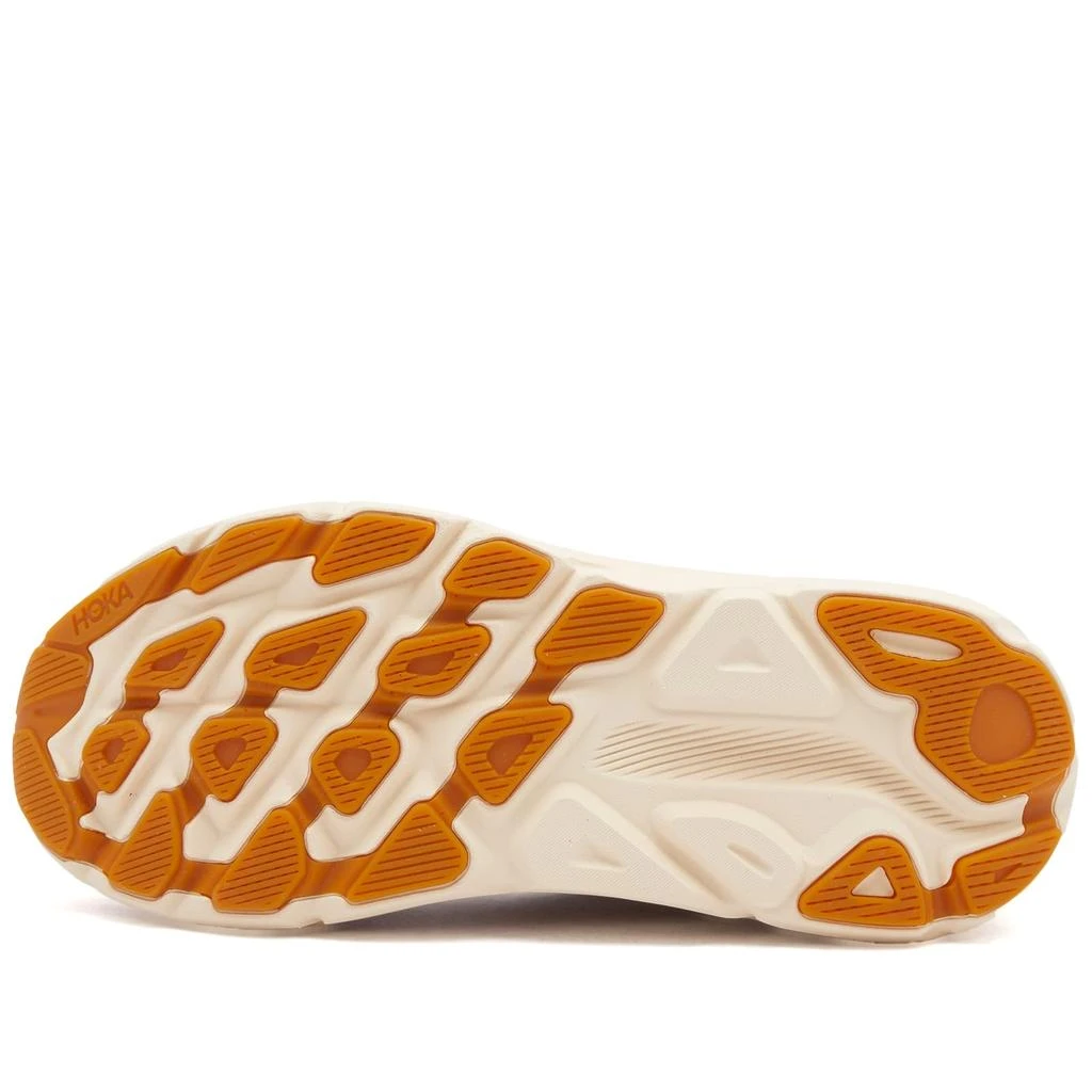 Hoka One One HOKA ONE ONE Clifton 9 5