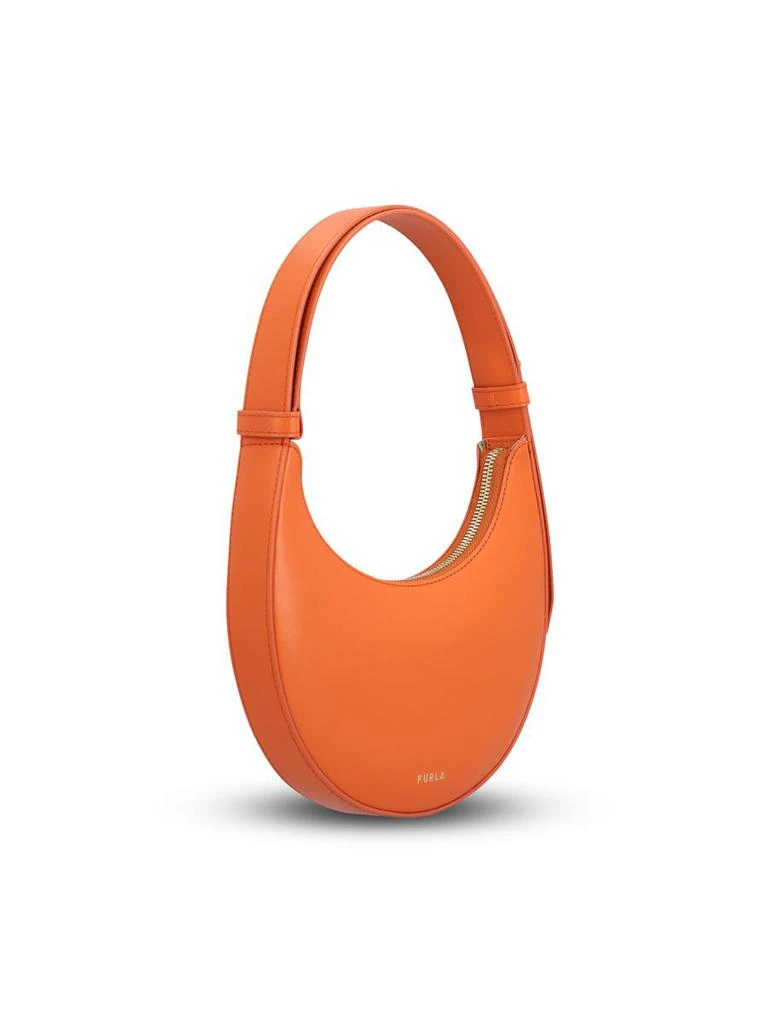 Furla Furla Bags 3