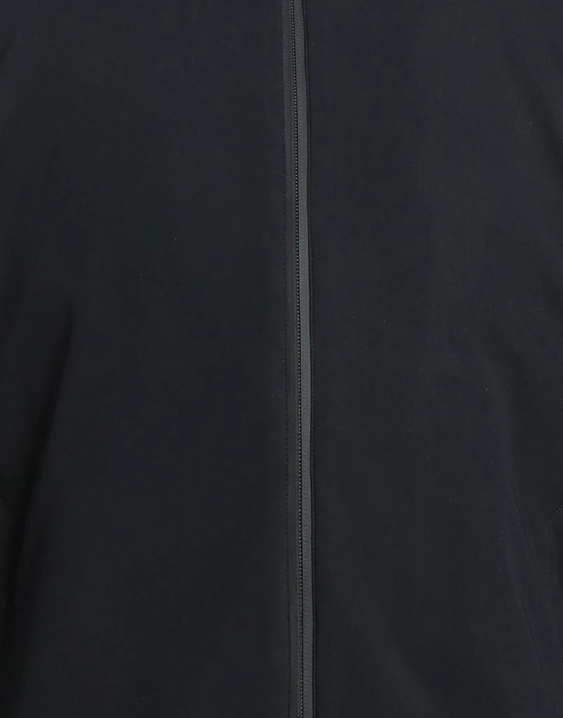 ESEMPLARE Jacket 4