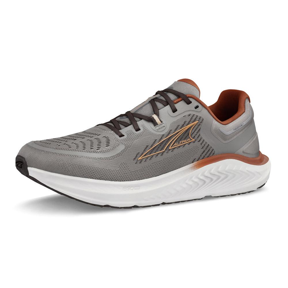 Altra Paradigm 7 Performance Running Shoes