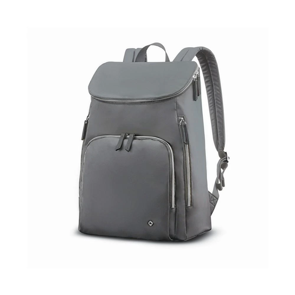 Samsonite Mobile Solution Deluxe 12.5" Backpack 1