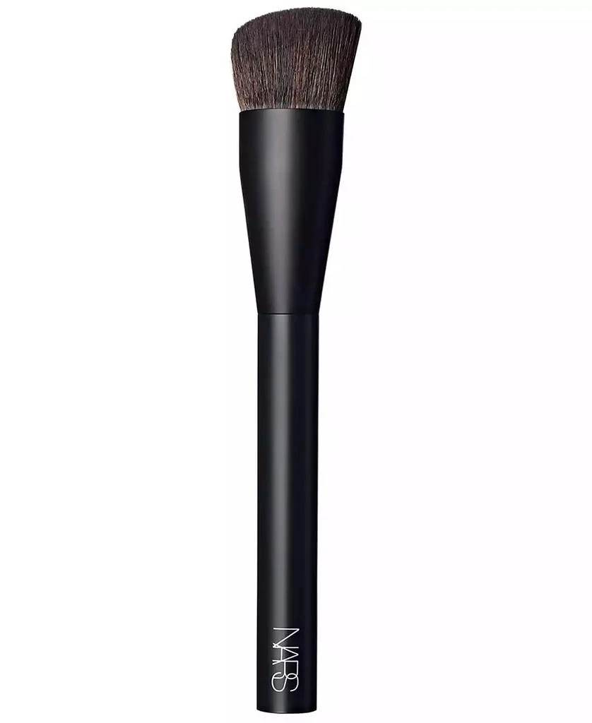 NARS Angular Cream Cheek Blush Brush