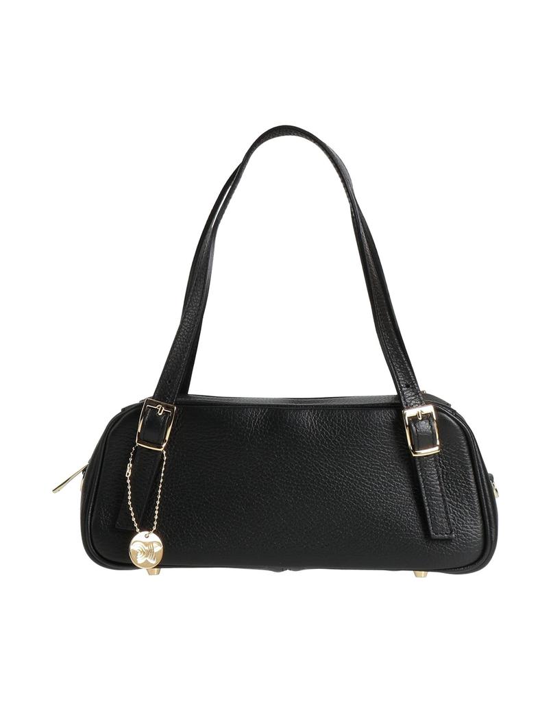 LAURA DI MAGGIO Handbag