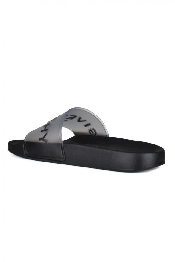 Givenchy Slippers 4