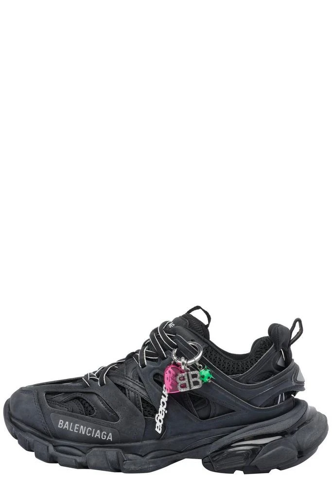 Balenciaga Balenciaga Track Charms Sneakers 2