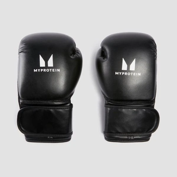 Myprotein Myprotein Boxing Gloves  1