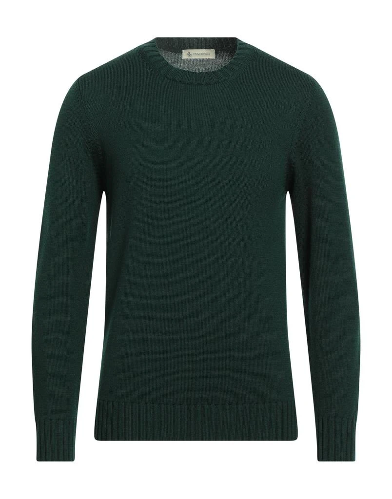 PIACENZA CASHMERE 1733 Sweater 1