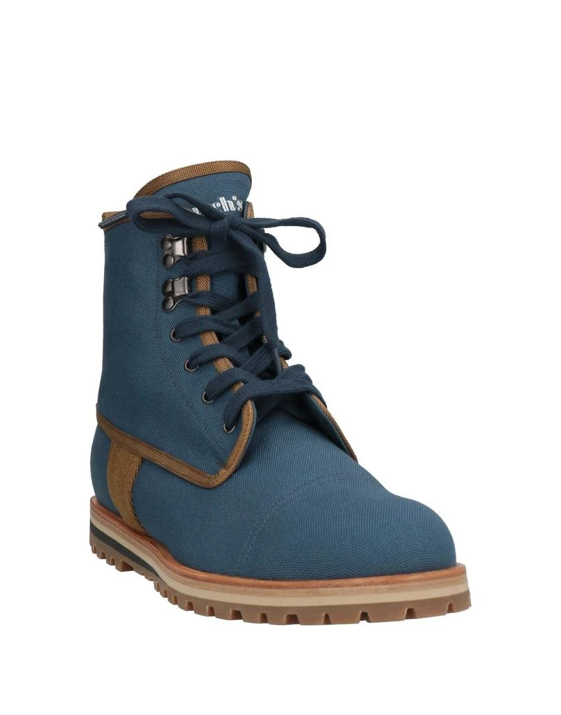 Church's Ankle boot 2