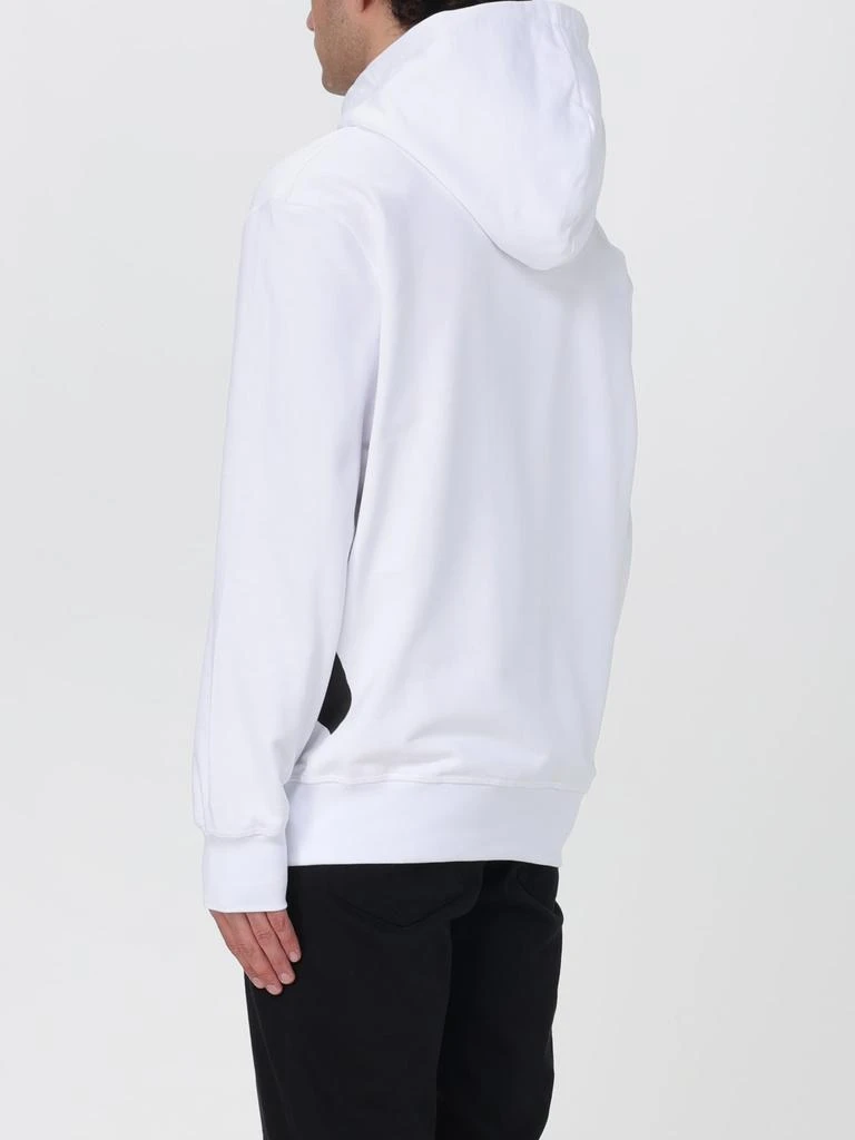 ALEXANDER MCQUEEN Sweatshirt men Alexander McQueen 3