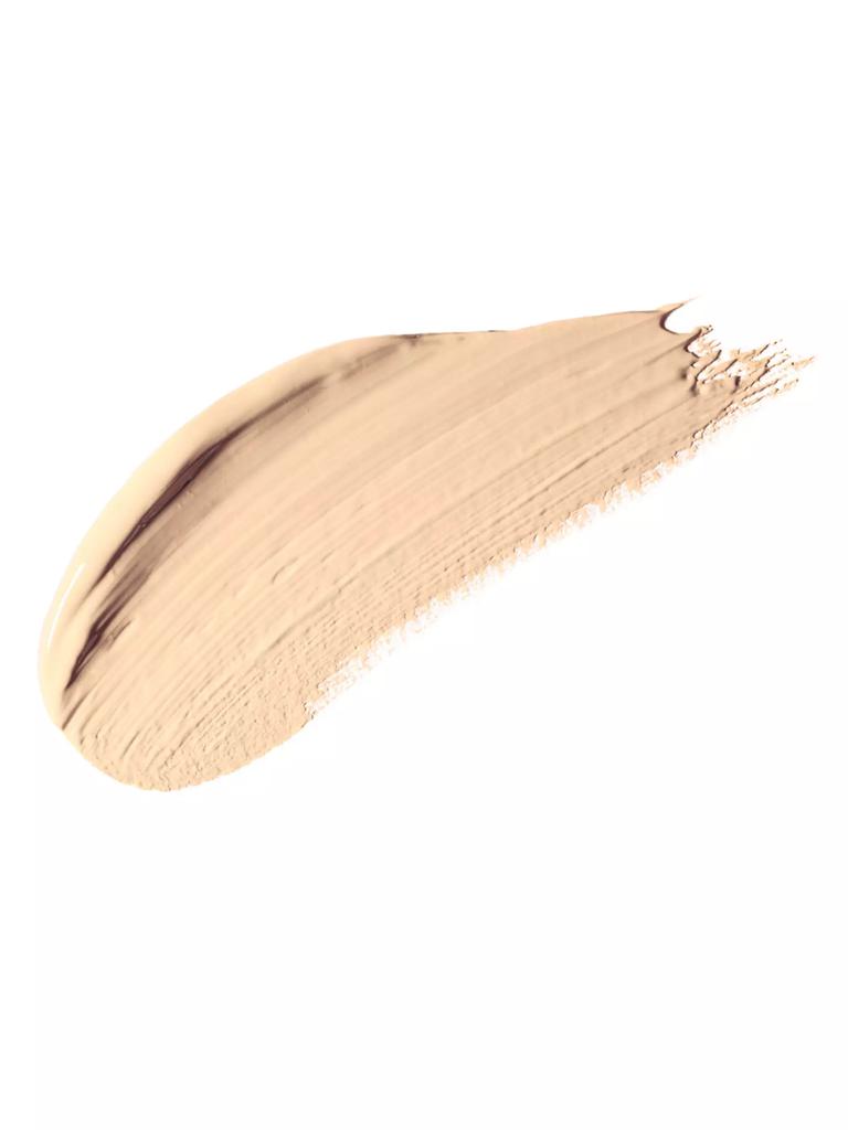 Surratt Beauty Surreal Skin Foundation Wand Refill