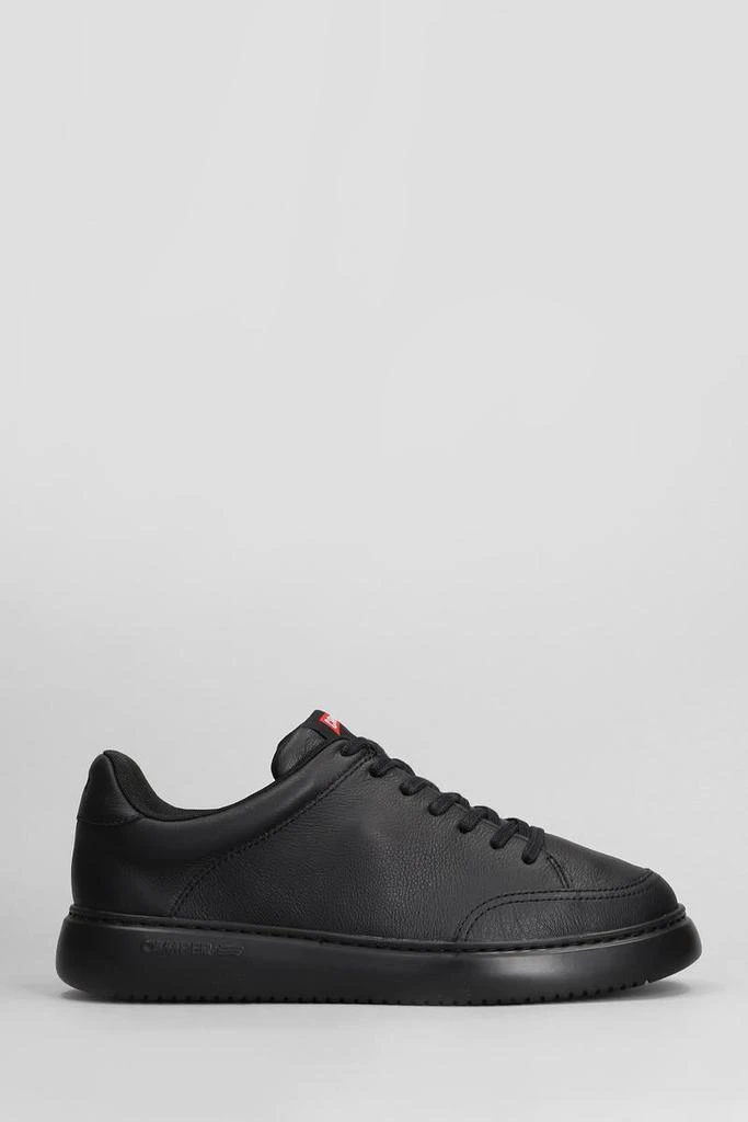 Camper Camper Runner K21 Sneakers 1