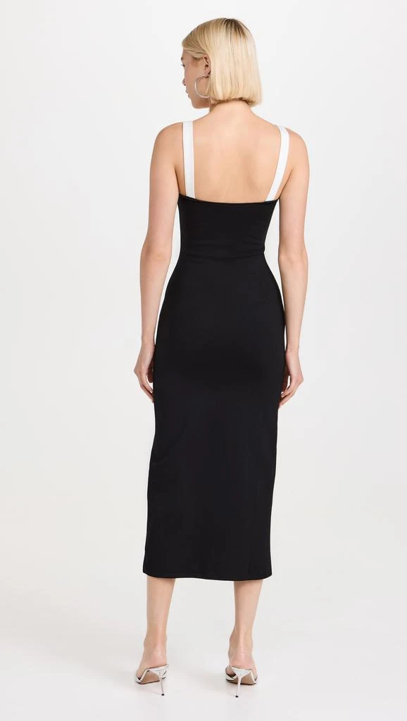 opt Clare Dress 2