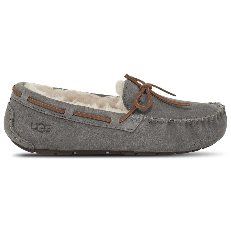UGG UGG Dakota - Women's 1