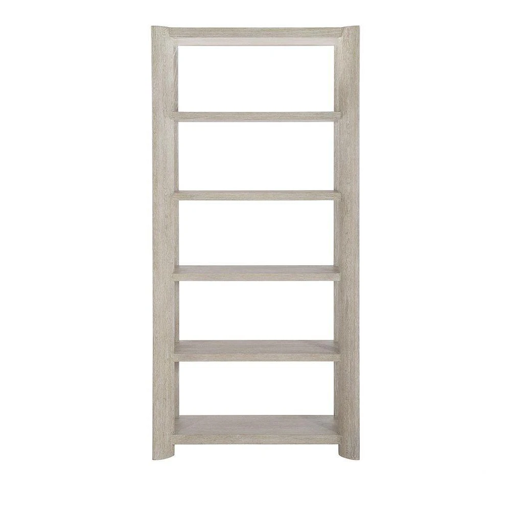 Bernhardt Bernhardt Arlyn Etagere 1