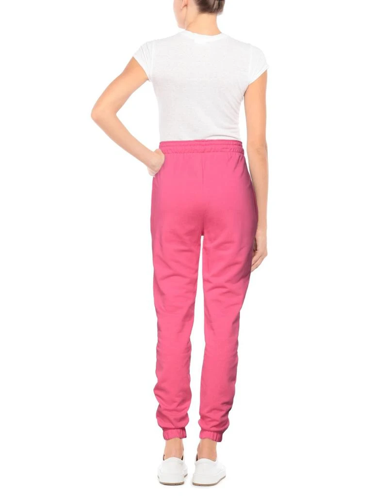 IRENEISGOOD Casual pants 3