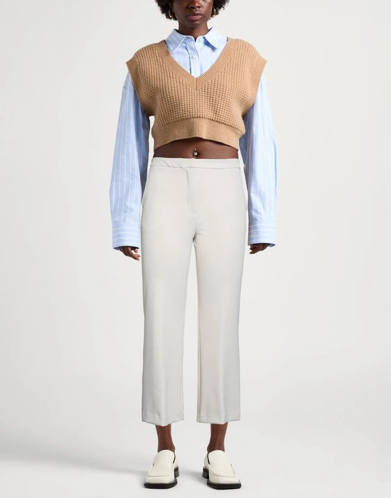 KAOS Casual pants 2