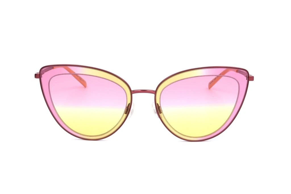 M Missoni Cat-Eye Sunglasses – On Sale Now with Up to 54  display picture 1