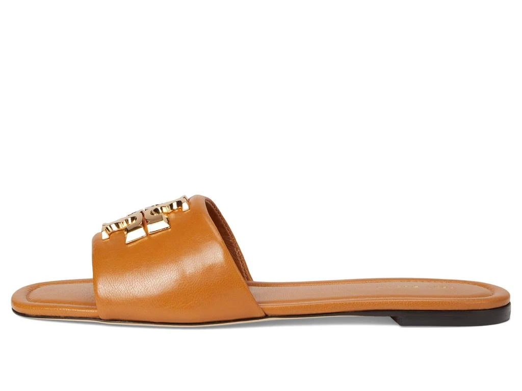 Tory Burch Eleanor Slide 4