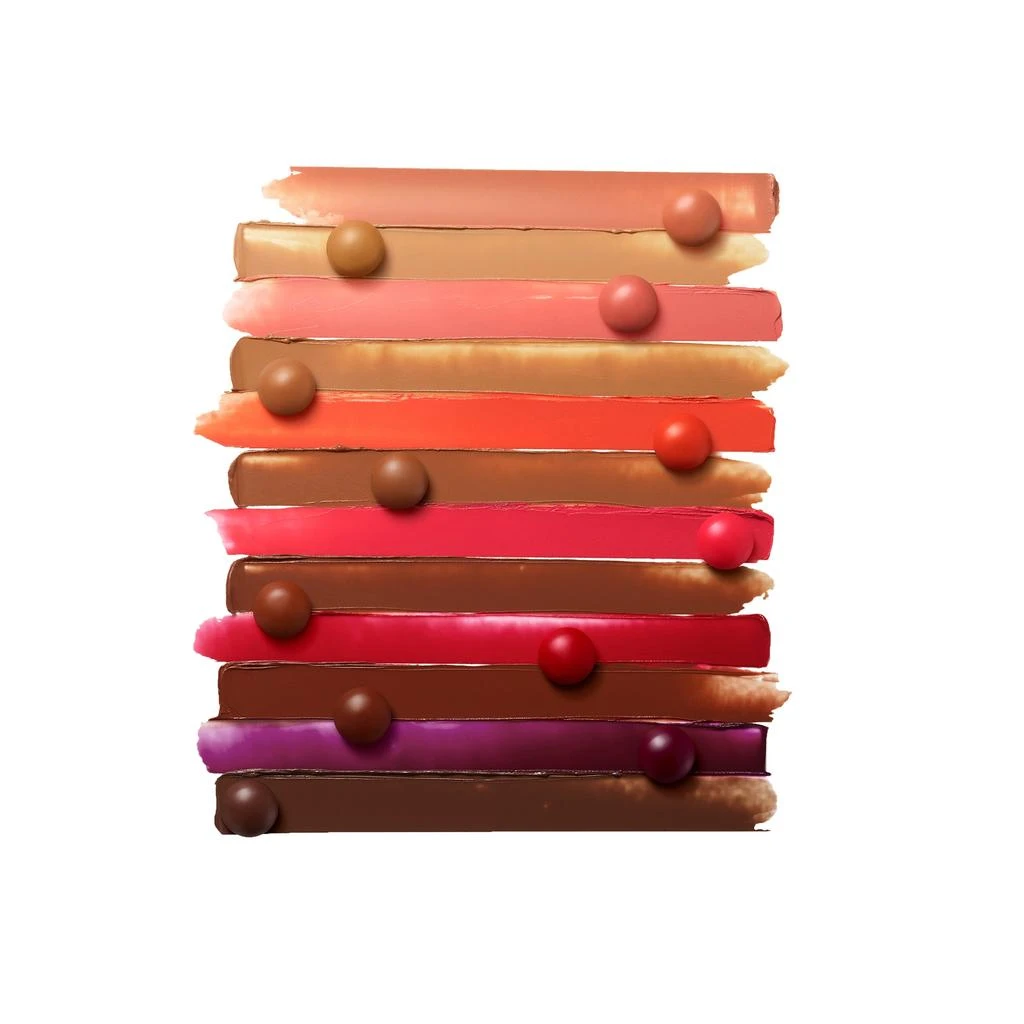 Stila Stila Blush & Bronze Hydro-Blur Cheek Duo 8