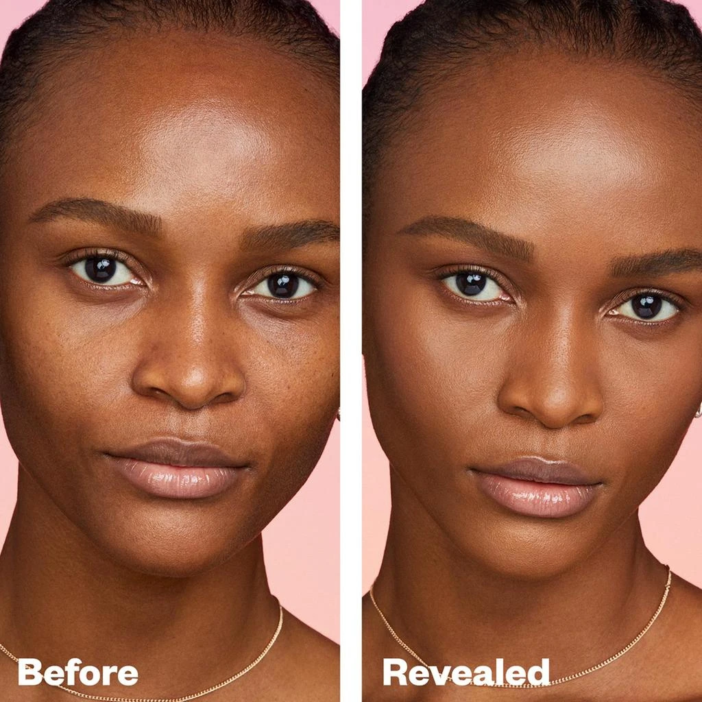 Kosas Revealer Skin Improving Foundation SPF 25 39