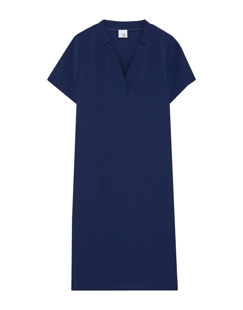 IRIS & INK Office dress